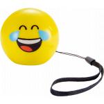 Enceinte Bluetooth&reg; 9W Smiley LOL