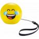 Enceinte Bluetooth&reg; 9W Smiley LOL