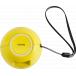 Enceinte Bluetooth® 9W Smiley Love