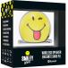 Enceinte Bluetooth&reg; 9W Smiley Wink