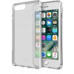iPhone 6 / 7 / 8 Plus Reinforced Case Spectrum Clear 3m Transparent