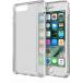 Coque renforc&eacute;e iPhone 6 / 7 / 8 Plus Spectrum Clear 3m Transparente