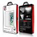 Coque renforc&eacute;e iPhone 6 / 7 / 8 Plus Spectrum Clear 3m Transparente