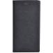 Folio Sony Xpéria XZ1 Stand Fonction Stand Noir - Circuit court européen