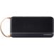 Enceinte Bluetooth® Noire