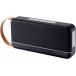 Enceinte Bluetooth® WS02N portable Noire Thomson