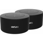 Enceinte BT Duo Defunc