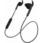 Kit piéton filaire DeFunc Basic Sport