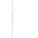 Ecouteurs Tune 205 Jack 3.5mm Bouton Or