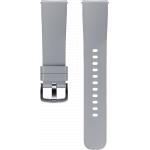 Bracelet Samsung pour Gear Sport