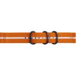 Bracelet Nato Samsung pour Gear Sport