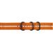 Bracelet Nato Samsung pour Gear Sport