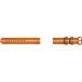 Bracelet Nato Samsung pour Gear Sport