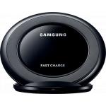 Chargeur induction Samsung