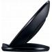 Chargeur induction Samsung