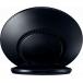 Chargeur induction Samsung