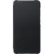 Folio Honor 6C Pro Noir