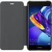 Folio Honor 6C Pro Noir