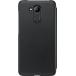 Folio Honor 6C Pro Noir