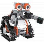 Robot UBTech Jimu Astrobot