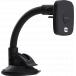 Support Voiture Pare-brise X-Car pour Smarphone compatible X Link Noir