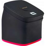 Crosscall X-Dock Dock station