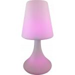 Lampe Enceinte Handy Large