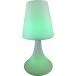 Lampe Enceinte Handy Large