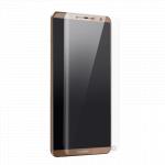 Protège écran Huawei Mate 10 Pro Original 3D Verre trempé + Garantie à vie