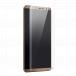 Protège écran Huawei Mate 10 Pro Original 3D Verre trempé + Garantie à vie
