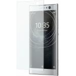 Prot&egrave;ge &eacute;cran Sony Xp&eacute;ria XA2 2.5D Verre tremp&eacute; Made for Xp&eacute;ria