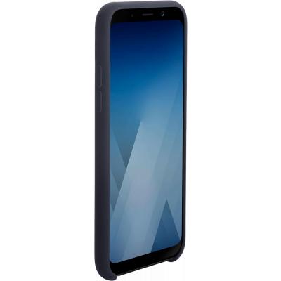 coque cactus samsung a8 coque cactus samsung a8