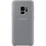 Coque Samsung pour Galaxy S9