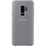 Coque Samsung pour Galaxy S9+