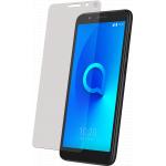 Protège-écran en verre trempé pour Alcatel 1X 5059