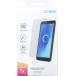 Protège-écran en verre trempé pour Alcatel 1X 5059