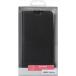 Folio Huawei P20 Pro Stand Fonction Stand Noir - Circuit court européen