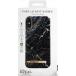 iPhone X/XS Fashion Case Port Laurent Marble Ideal Of Sweden