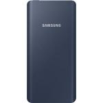 Batterie externe Samsung + câble USB/USB-C
