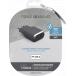 Chargeur maison USB A 2.4A FastCharge Gris - Garanti à vie Force Power