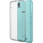 Coque Echo pour Echo Surf