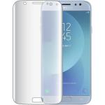 Samsung Galaxy J6 Screen protector 2.5D Tempered glass