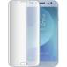 Prot&egrave;ge &eacute;cran Samsung Galaxy J6 2.5D Verre tremp&eacute;