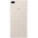 Coque Huawei Y5 2018 Rigide Transparente