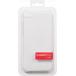 Coque Huawei Y5 2018 Rigide Transparente