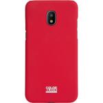 Coque Samsung Galaxy J2 2018 Sally Rouge