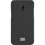 Coque Samsung Galaxy J5 2017 Sally Grise