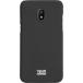 Coque Samsung Galaxy J5 2017 Sally Grise