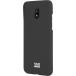 Coque Samsung Galaxy J5 2017 Sally Grise