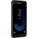 Coque Samsung Galaxy J5 2017 Sally Grise